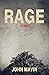 Rage