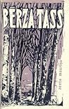 Bērza tāss