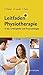 Leitfaden Physiotherapie in der Orthopädie und Traumatologie ... by Frank Diemer