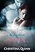 Seduction in Scarlet (A Little Red Book, #2)