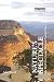 Nature's Spectacle: The Wor...