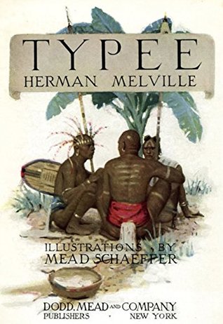 Typee