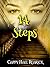 14 steps