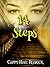 14 steps