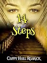 14 steps