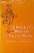 Nickel's Worth of Skim Milk: A Boy's View of the Great Depression