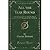 All the Year Round, Vol. 1: A Weekly Journal; From April 30, 1859, to October 33, 1859; Being from No. 1 to No. 26