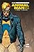 Deus ex machina (Animal Man...