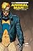 Deus ex machina (Animal Man, #3)