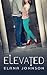 Elevated