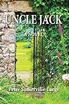 Uncle Jack Uncle Jack