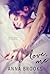 Love, Me (Pleasant Valley, #2) by Anna Brooks
