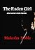 The Raden Girl