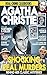 Agatha Christie: Shocking Real Murders Behind Her Classic Mysteries