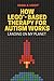 How LEGO®-Based Therapy for Autism Works: Landing on My Planet