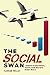 The Social Swan: where Kahneman, Taleb and Darwin meet Marx