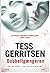 Dobbeltgængeren by Tess Gerritsen