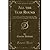 All the Year Round, Vol. 22: A Weakly Journal; From December 21, 1878, to June 14, 1879; Including No. 525 to No. 550