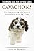 Cavachons - The Owner's Gui...