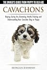 Cavachons - The O...