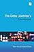 The Data Librarian’s Handbook