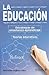 La educación. Estrategias de enseñanza-aprendizaje