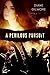 A Perilous Pursuit by Diane Gilmore
