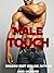 Male Touch (Touch Series Book 1)