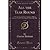 All the Year Round, Vol. 39: A Weekly Journal; From August 7, 1886, to January 15, 1887; Including No. 923 to No. 946