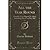 All the Year Round, Vol. 4: October 13 to March 23, 1861; Including No; 77 to No; 100