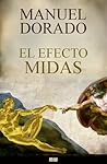 El Efecto Midas