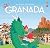 ¡Oh! Granada
