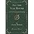 All the Year Round, Vol. 7: A Weekly Journal; From December 2, 1871, to May 11, 1872, Including No; 157 to No; 180