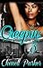 Creepin' 3 by Chenell Parker