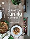 National Trust Fa...