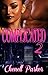 Complicated 2 by Chenell Parker