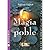 Màgia per a un poble