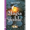 Màgia per a un poble
