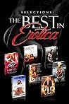 Selections: The Best in Erotica Selections: The Best in Erotica