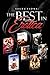 Selections: The Best in Erotica