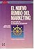 El nuevo rumbo del marketing