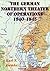 German Northern Theater of Operations 1940-1945