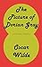 The Picture of Dorian Gray
