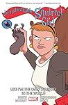 The Unbeatable Squirrel Girl Vol. 5 by Ryan North