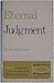 Eternal Judgement (Foundation Series Book VII)