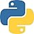 Python Programming for Beginners: Easy Steps to Learn the Python Language and Go from Beginner to Expert Today!