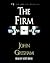 The Firm