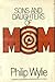 Sons and Daughters of Mom