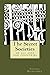 The Secret Societies by Charles William Heckethorn