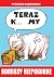 Teraz K .. My - Komiksy Nie...